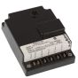 D.S.I. Control board
