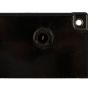 D.S.I. Control board