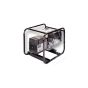 2500 Watt Generator