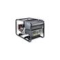 5000 Watt Generator