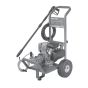 PRESSURE WASHER 2200 PSI 2.5 GPM 5 HP