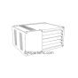 COMPACT UNIT HEATER