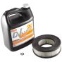 MAINTENANCE KIT MODEL 445 COMPRESSOR PUMPS