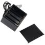 REMOTE KIT ON/OFF ONLY BY SKYTECH