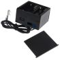 REMOTE KIT ON/OFF ONLY BY SKYTECH