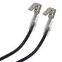 REMOTE KIT ON/OFF ONLY BY SKYTECH