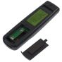 REMOTE KIT ON/OFF ONLY BY SKYTECH