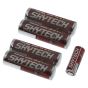 REMOTE KIT ON/OFF ONLY BY SKYTECH