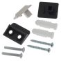 REMOTE KIT ON/OFF ONLY BY SKYTECH