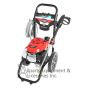 MS60773-S Direct Drive Gas Pressure Washer