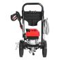 MS60773 DIRECT DRIVE GAS PRESSURE WASHER