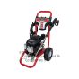 DIRECT DRIVE GAS POWERED PRESSURE WASHER