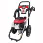 MSV3024(S) SIMPSON 3000 PSI PRESSURE WASHER