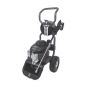 PRESSURE WASHER 3100 PSI