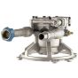 2600 PSI pressure washer pump