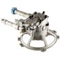 2600 PSI pressure washer pump