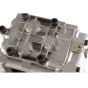 2600 PSI pressure washer pump