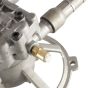 2600 PSI pressure washer pump