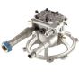 2600 PSI pressure washer pump