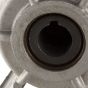 2600 PSI pressure washer pump