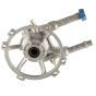 2600 PSI pressure washer pump