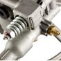 2600 PSI pressure washer pump