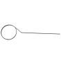 NOZZLE CLEANING TOOL
