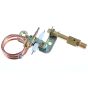 ODS PILOT ASSEMBLY NATURAL GAS WITH THERMOCOUPLE
