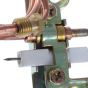 ODS PILOT ASSEMBLY NATURAL GAS WITH THERMOCOUPLE