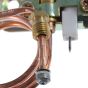 ODS PILOT ASSEMBLY NATURAL GAS WITH THERMOCOUPLE