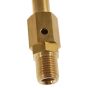 ODS PILOT ASSEMBLY NATURAL GAS WITH THERMOCOUPLE