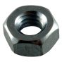 NUT 1/4x 20 STANDARD HARDWARE ITEM