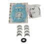 Overhaul gasket  kit