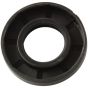 Overhaul gasket  kit