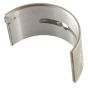Overhaul gasket  kit