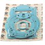 Overhaul gasket  kit