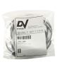 Overhaul gasket  kit