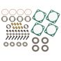 Devair Overhaul Kit OK-445 fits 445 Series Pump