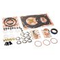 OVERHAUL KIT 447 PUMP DEVAIR