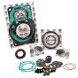 OVERHAUL KIT 44643 AIR COMPRESSOR PUMP
