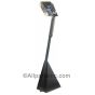 PATIO HEATER DESA