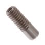 Nozzle Orifice New 1.15mm = 2.7 gpm