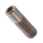 Nozzle Orifice New 1.15mm = 2.7 gpm