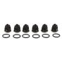 GENERALVALVE REPAIR KIT 1