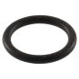 GENERALVALVE REPAIR KIT 1