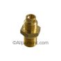 NIPPLE 3/8 GEN 10007