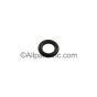 ORING GEN 90357200