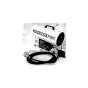 PRESTO PORTABLE KEROSENE HEATER