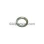 WASHER LOCK GEN 9669