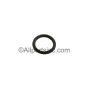 ORING GEN 90358500